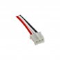 BATTERY SONY ST-02 FOR SRS-X11