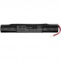 BATTERY SONY ST-04 FOR SRS-X55, SRS-X77