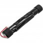 BATTERY SONY LIS2181HNPD FOR SRS-X7
