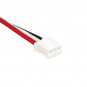 BATTERY SONY LIS2181HNPD FOR SRS-X7