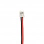 BATTERY JBL GSP552035 2S FOR ROCK