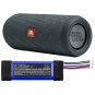 BATTERY JBL 02-553-3494, L0748-LF FOR Flip Essential