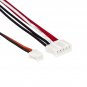 BATTERY JBL P5542100-P2 FOR Pulse 3 Version 2