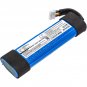 BATTERY JBL GSP-2S2P-XT3A FOR Xtreme 3