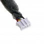 BATTERY JBL GSP903052 FOR Clip 4 AN0402-JK0009880