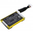 BATTERY JBL GSP903052 FOR Clip 4 AN0402-JK0009880