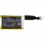 BATTERY JBL GSP903052 FOR Clip 4 AN0402-JK0009880