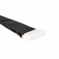 BATTERY JBL SUN-INTE-213, SUN-INTE-268 FOR Boombox 2