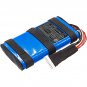 BATTERY JBL SUN-INTE-213, SUN-INTE-268 FOR Boombox 2