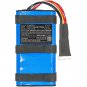 BATTERY JBL SUN-INTE-213, SUN-INTE-268 FOR Boombox 2