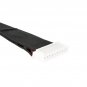 BATTERY JBL SUN-INTE-213, SUN-INTE-268 FOR Boombox 2