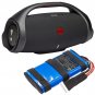 BATTERY JBL SUN-INTE-213, SUN-INTE-268 FOR Boombox 2