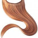 16" Remy Human Hair Extensions
