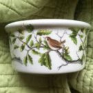 PORTMEIRION DISH