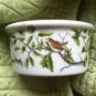 PORTMEIRION DISH