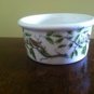 PORTMEIRION DISH