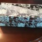 CRYSTAL JEWELRY BOX