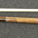 COCOBOLO BABIN CUE