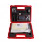 100% Original X431 DIAGUN III with Bluetooth Update Online