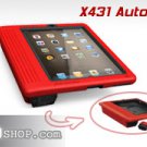 LAUNCH X431 iDiag Auto Diag Scanner for IPAD and iPhone Free Shipping