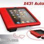 LAUNCH X431 iDiag Auto Diag Scanner for IPAD and iPhone Free Shipping
