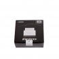LAUNCH X431 iCard OBDII/EOBD Support Android Phone Free Shipping