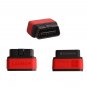 LAUNCH X431 iDiag Auto Diag Scanner for IPAD and iPhone Free Shipping