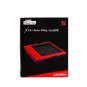 LAUNCH X431 iDiag Auto Diag Scanner for IPAD and iPhone Free Shipping
