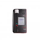 LAUNCH X431 GX3 Auto Diagnostic Tool