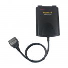 LAUNCH X431 Super 16 Diagnostic Connector