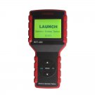 Launch BST-460 Battery Tester