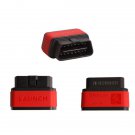 LAUNCH X431 iDiag Auto Diag Scanner for iPad and iPhone without iPad Case Promotion Price