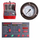 LAUNCH CNC-602A Injector Cleaner & Tester with Discounts Shipping Cost