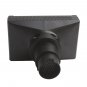 BENZ 38Pin Connector for X431 IV/Diagun III/ X431 iDiag