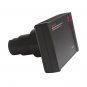 BENZ 38Pin Connector for X431 IV/Diagun III/ X431 iDiag