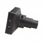 BENZ 38Pin Connector for X431 IV/Diagun III/ X431 iDiag