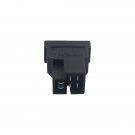 Chrysler-6 PIN Connector For Launch X431 GX3 and Diagun Free Shipping