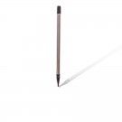Original X431 Diagun III TOUCH PEN