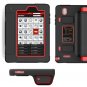 Launch X431 V (X431 Pro) Wifi/Bluetooth Tablet Full System Diagnostic Tool