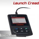 2013 New Release Launch Creader V+ DIY Code Reader Best Offer