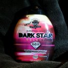 SELECT EUROPEAN EG GOLD DARK STAR 60X INDOOR TANNING LOTION 8.5 OZ NEW