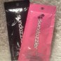 indoor tanning lotion sample packet