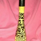TEMPT INDOOR TANNING LOTION 8.5 OZ NEW