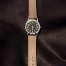 Calvin hill watch ladies women