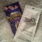 Supre Bronze & Iconic Indoor tanning lotion
