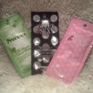 Supre Tan Bronzer Indoor tanning lotion