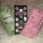 Supre Tan Bronzer Indoor tanning lotion