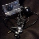 cell phone stereo headphones headset