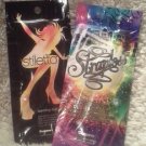 Supre Bronze Strapless & Stiletto Indoor tanning lotion