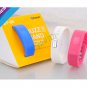 Bluetooth Bracelet Vibrating Alert Buzz Alarm Call For Cell Phone 1pc